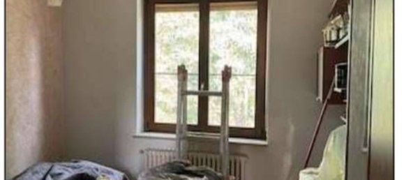 3 rooms Apartment in Tradate, Italy No. 272847 14