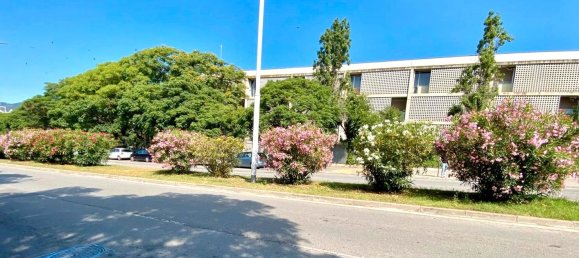 2 chambres Appartement à Santa Coloma de Gramenet, Spain No. 135389 2