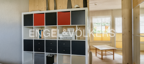 Casa T3 em Rostock, Germany N.º 295271 10