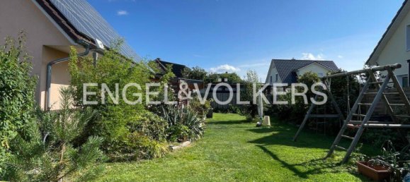 Casa T3 em Rostock, Germany N.º 295271 5