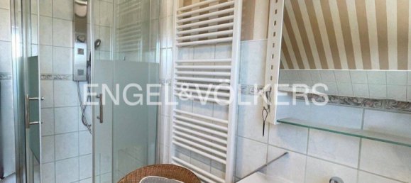 Casa T3 em Rostock, Germany N.º 295271 19