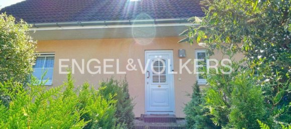 Casa T3 em Rostock, Germany N.º 295271 3