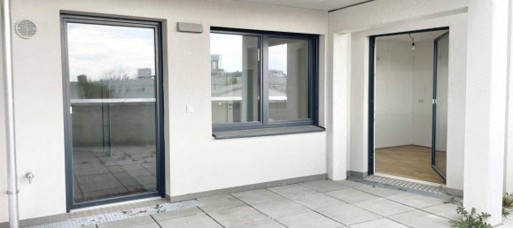 Apartamento de 2 divisões em Liesing, Austria N.º 189541 2