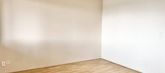 Apartamento de 2 divisões em Liesing, Austria N.º 189541 3