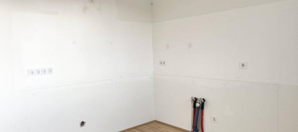 Apartamento de 2 divisões em Liesing, Austria N.º 189541 7