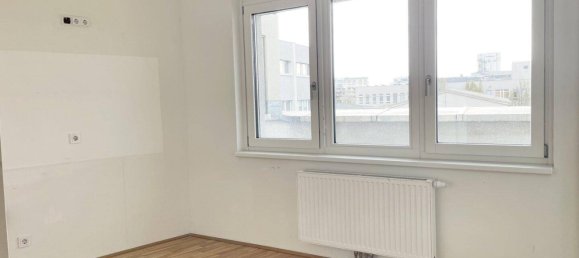 Apartamento de 2 divisões em Liesing, Austria N.º 189541 6