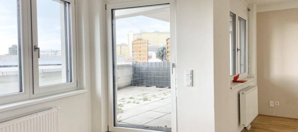 Apartamento de 2 divisões em Liesing, Austria N.º 189541 8