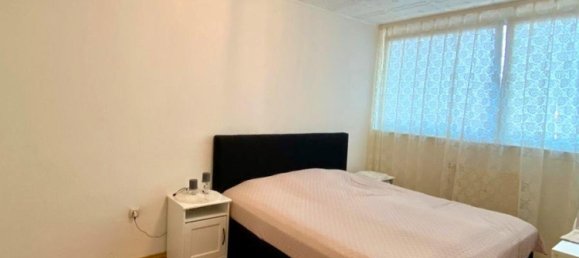 Квартира с 3 спальнями в Гютерсло, Германия № 231357 7