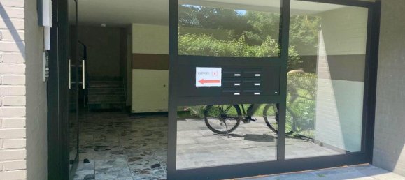 Квартира с 3 спальнями в Гютерсло, Германия № 231357 11