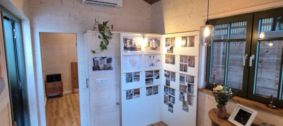 1 Schlafzimmer Haus in Münster, Germany, Nr. 364990 9