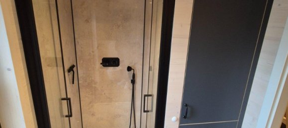 1 Schlafzimmer Haus in Münster, Germany, Nr. 364990 13