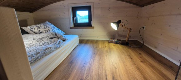 1 Schlafzimmer Haus in Münster, Germany, Nr. 364990 15