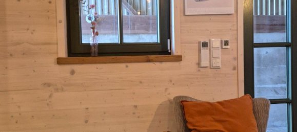 1 Schlafzimmer Haus in Münster, Germany, Nr. 364990 11