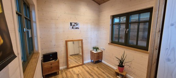 1 Schlafzimmer Haus in Münster, Germany, Nr. 364990 16