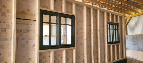 1 Schlafzimmer Haus in Münster, Germany, Nr. 364990 20