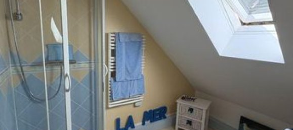 3 bedrooms House in Seine-Maritime, France No. 359926 11