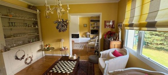 3 bedrooms House in Seine-Maritime, France No. 359926 17