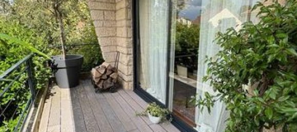 3 bedrooms House in Seine-Maritime, France No. 359926 7