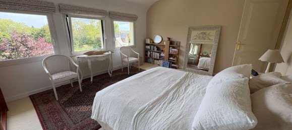 3 bedrooms House in Seine-Maritime, France No. 359926 15