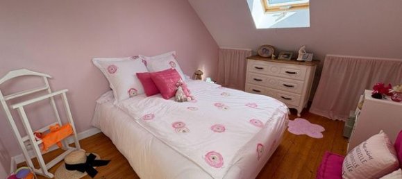 3 bedrooms House in Seine-Maritime, France No. 359926 12