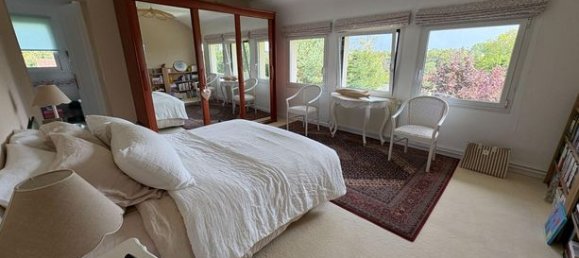 3 bedrooms House in Seine-Maritime, France No. 359926 16