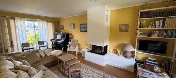 3 bedrooms House in Seine-Maritime, France No. 359926 20