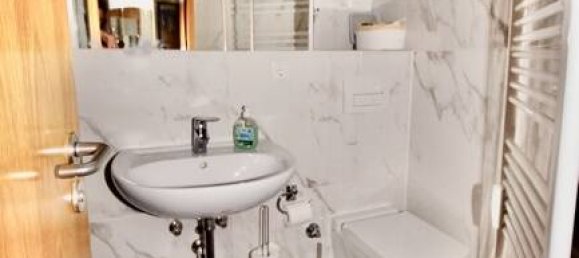 Duplex T2 em Munich, Germany N.º 25005 10