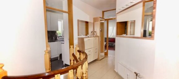 Duplex T2 em Munich, Germany N.º 25005 13