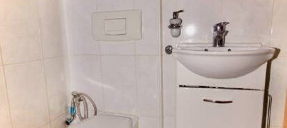 Duplex T2 em Munich, Germany N.º 25005 11