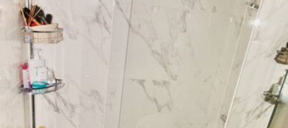 Duplex T2 em Munich, Germany N.º 25005 9