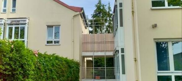 Duplex T2 em Munich, Germany N.º 25005 16