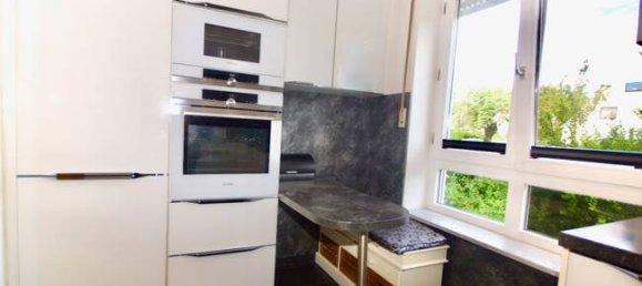 Duplex T2 em Munich, Germany N.º 25005 5