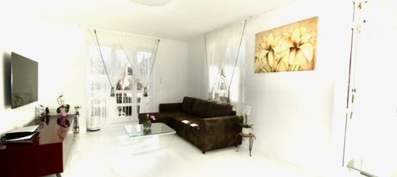 Duplex T2 em Munich, Germany N.º 25005 3
