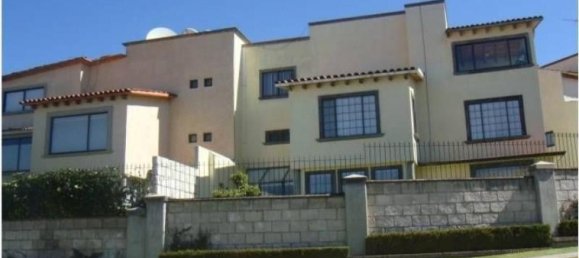 3 Schlafzimmer Haus in Mexicali, Mexico, Nr. 169135 2