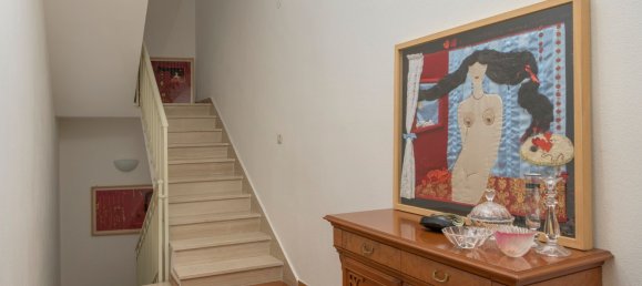 3-Zimmer Haus in Orgosolo, Italy, Nr. 251715 4