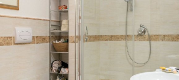 3-Zimmer Haus in Orgosolo, Italy, Nr. 251715 2