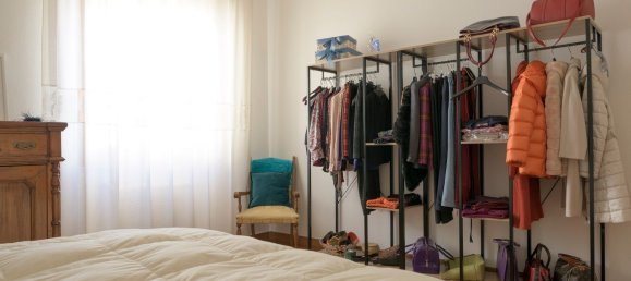 3-Zimmer Haus in Orgosolo, Italy, Nr. 251715 16