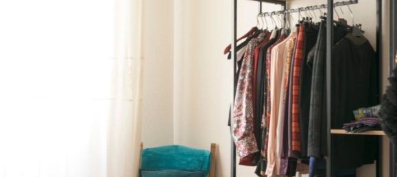 3-Zimmer Haus in Orgosolo, Italy, Nr. 251715 18