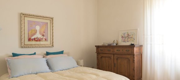 3-Zimmer Haus in Orgosolo, Italy, Nr. 251715 5