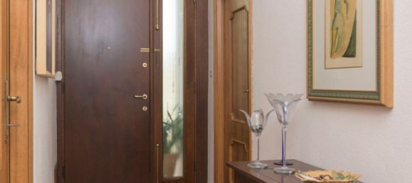 3-Zimmer Haus in Orgosolo, Italy, Nr. 251715 13