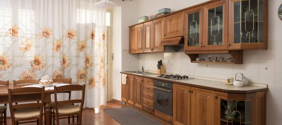 3-Zimmer Haus in Orgosolo, Italy, Nr. 251715 15