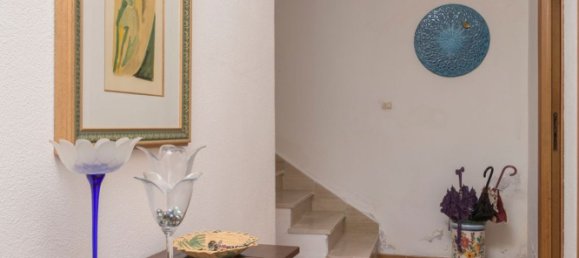 3-Zimmer Haus in Orgosolo, Italy, Nr. 251715 14