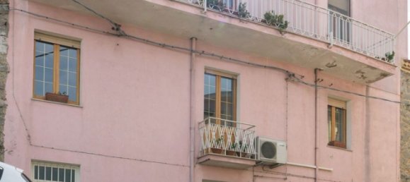 3-Zimmer Haus in Orgosolo, Italy, Nr. 251715 10