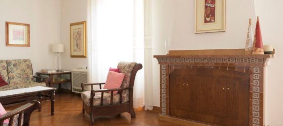 3-Zimmer Haus in Orgosolo, Italy, Nr. 251715 7