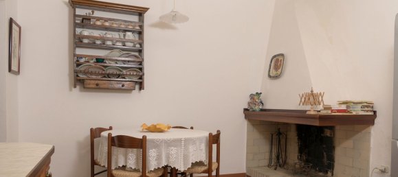 3-Zimmer Haus in Orgosolo, Italy, Nr. 251715 9