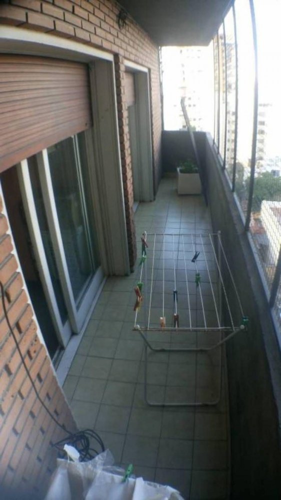 2 bedrooms Apartment in Buenos Aires, Argentina No. 97253