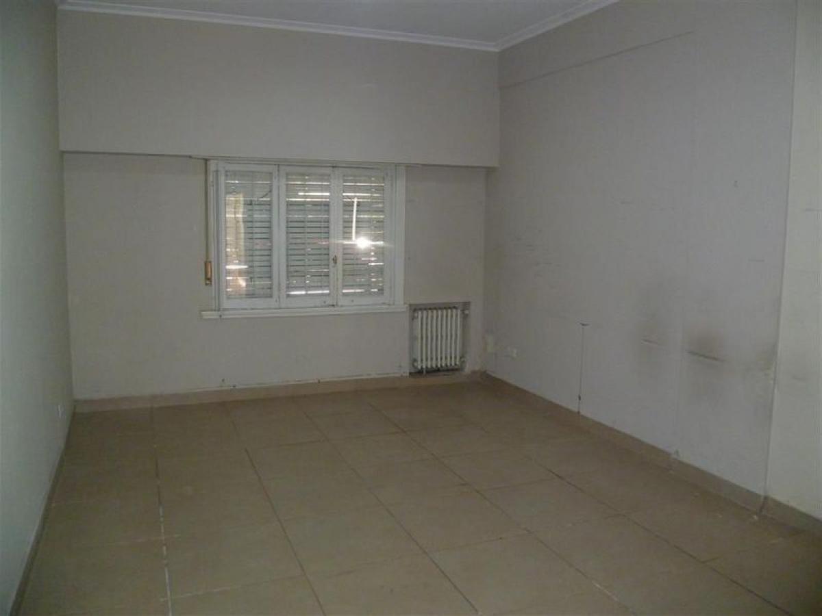 4 bedrooms Apartment in Mar del Plata, Argentina No. 89662