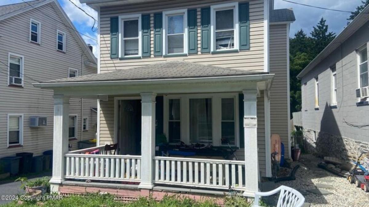3 bedrooms House in Bangor, USA No. 409705