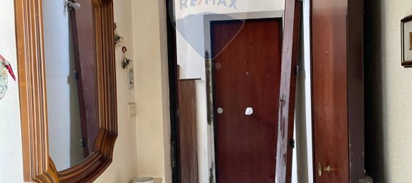 2 bedrooms Apartment in Acireale, Italy No. 65603 15