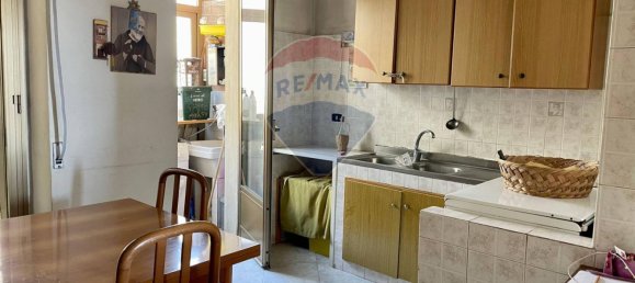 2 bedrooms Apartment in Acireale, Italy No. 65603 14